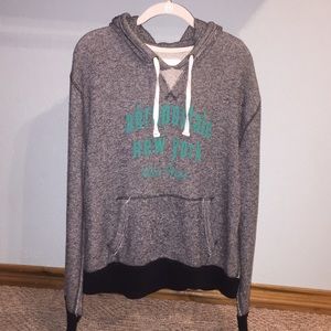 Aeropostale Hoodie